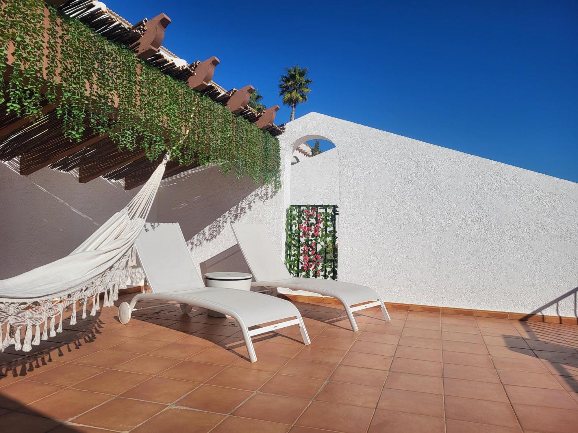 Casa Sunrise - Costa Blanca House With Rooftop, 5 Swimming Pools And Panoramic Sea- And Views At Penon De Ifach Calpe Exterior foto